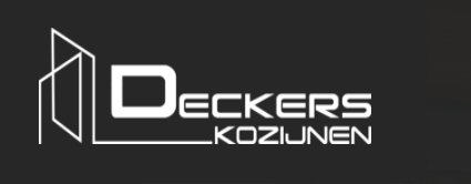 dealer-logo