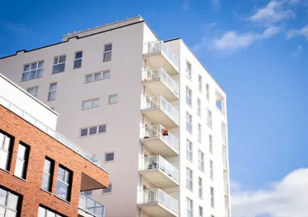Architectenplatform Kömmerling