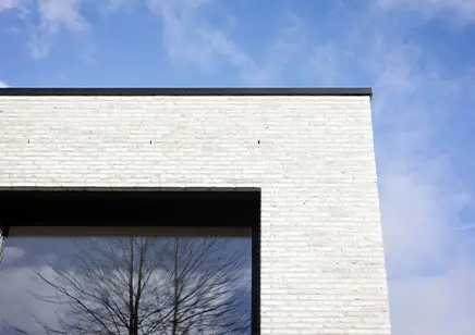 Energiebesparende pvc-ramen en -deuren premium kwaliteit