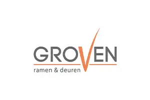 klanten_kommerling-groven