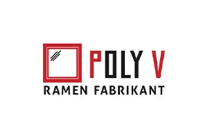 klanten_kommerling-poly-v