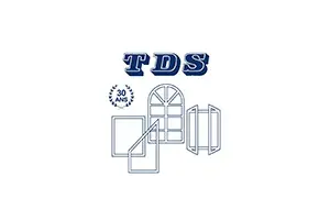 klanten_kommerling-tds