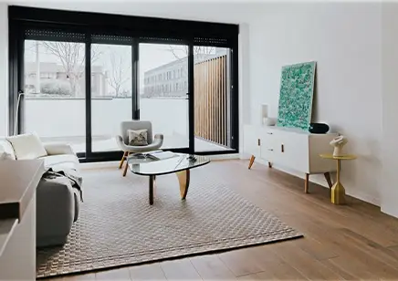 luiken-slider-6