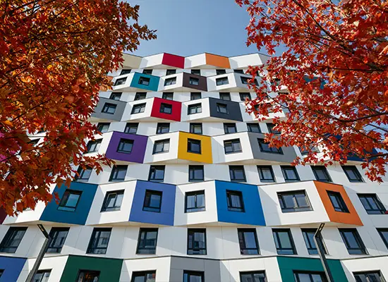 Architecten