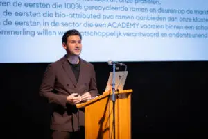 Jens Desmet