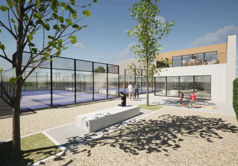 Render