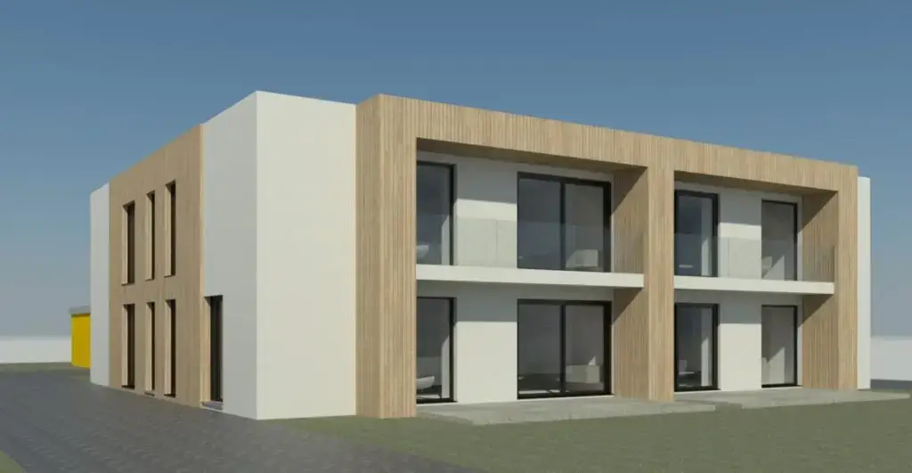Project reframe