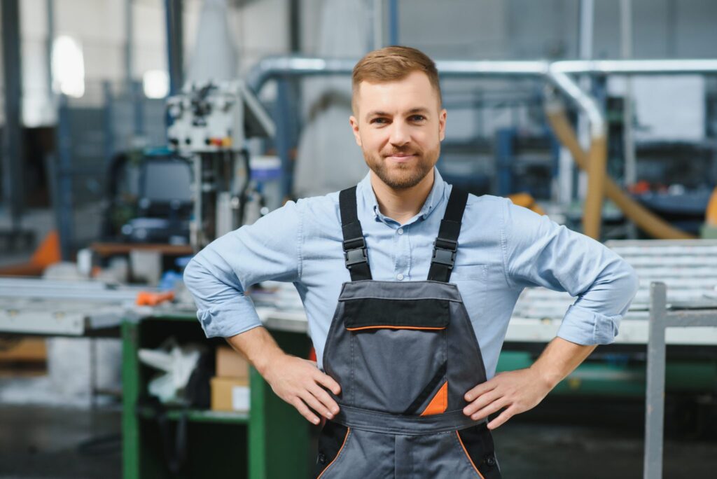 Vakman