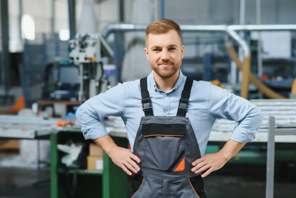 Vakman