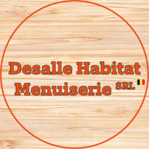 326260963_586807639448911_3047793236866149334_n