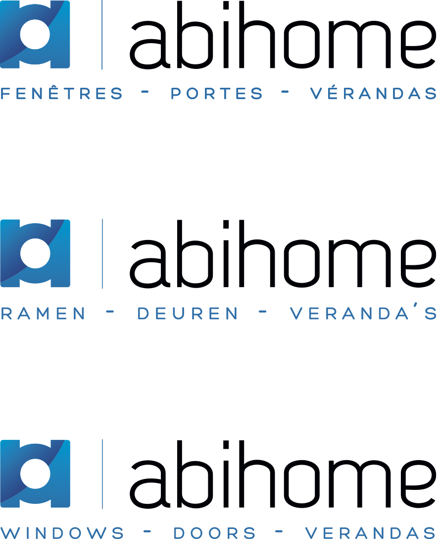 Abihome_Bruxelles