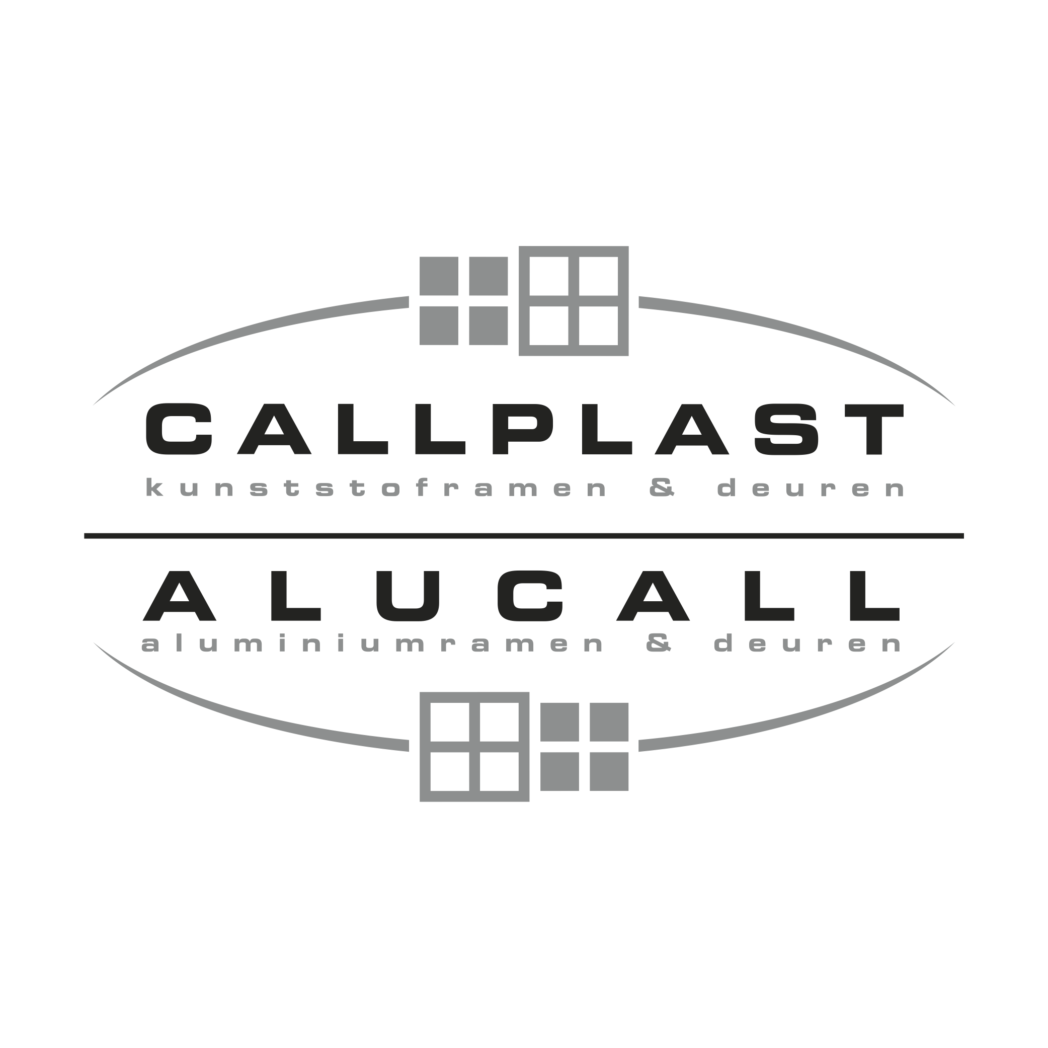 Callplast