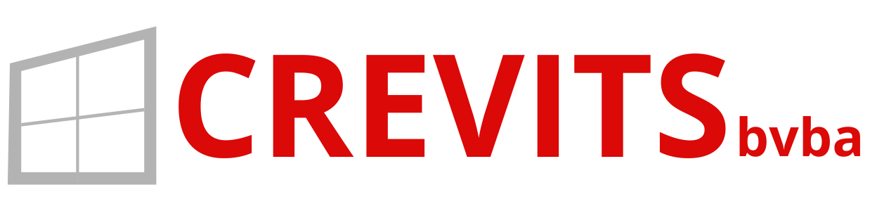 Crevits