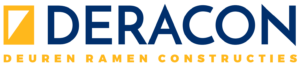 Logo_Deracon