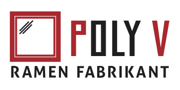 POLY-V