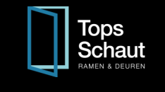 Schermafbeelding-2025-04-28-154158