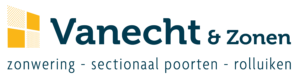 Vanecht&zonen_logo