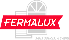 logo_fermalux