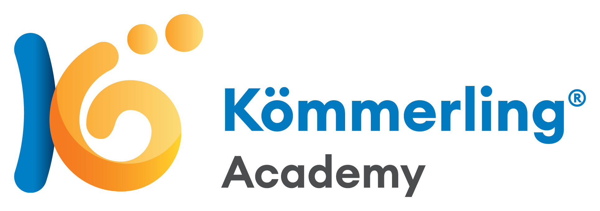 Kömmerling Academy